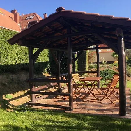 Im Og Mit Westausrichtung Und Balkon *
