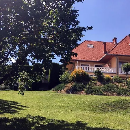 Im Og Mit Westausrichtung Und Balkon *